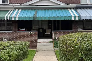 7126 Harrison Ave, Pittsburgh, PA 15218 - Photo 1