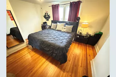 7126 Harrison Ave, Pittsburgh, PA 15218 - Photo 18