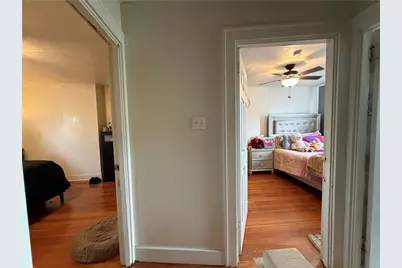 7126 Harrison Ave, Pittsburgh, PA 15218 - Photo 16