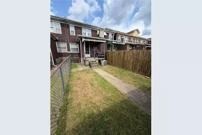 7126 Harrison Ave, Pittsburgh, PA 15218 - Photo 30