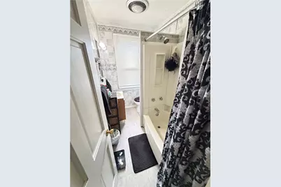 7126 Harrison Ave, Pittsburgh, PA 15218 - Photo 20