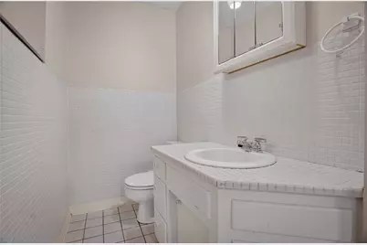 219 Mission Meade Dr, Neshannock Township, PA 16105 - Photo 28