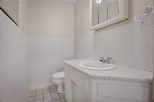 219 Mission Meade Dr, Neshannock Township, PA 16105 - Photo 28