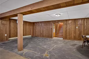 219 Mission Meade Dr, Neshannock Township, PA 16105 - Photo 36