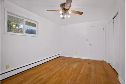 219 Mission Meade Dr, Neshannock Township, PA 16105 - Photo 20
