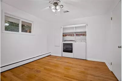 219 Mission Meade Dr, Neshannock Township, PA 16105 - Photo 22