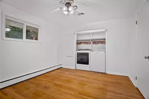219 Mission Meade Dr, Neshannock Township, PA 16105 - Photo 22