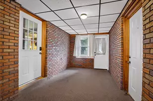 219 Mission Meade Dr, Neshannock Township, PA 16105 - Photo 38