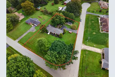 219 Mission Meade Dr, Neshannock Township, PA 16105 - Photo 10