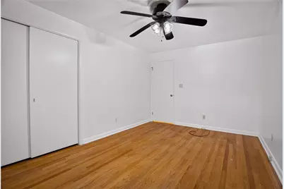 219 Mission Meade Dr, Neshannock Township, PA 16105 - Photo 24