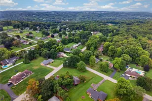 219 Mission Meade Dr, Neshannock Township, PA 16105 - Photo 48