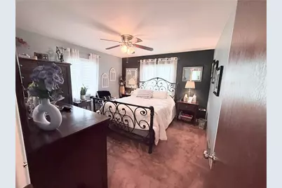 801 Green Street, Luzerne Township, PA 15417 - Photo 28