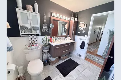 801 Green Street, Luzerne Township, PA 15417 - Photo 34