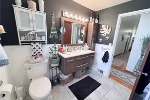 801 Green St, Luzerne Township, PA 15417 - Photo 34