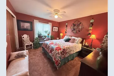801 Green Street, Luzerne Township, PA 15417 - Photo 26
