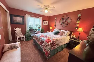 801 Green St, Luzerne Township, PA 15417 - Photo 26