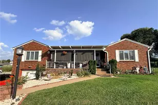 801 Green St, Luzerne Township, PA 15417 - Photo 1