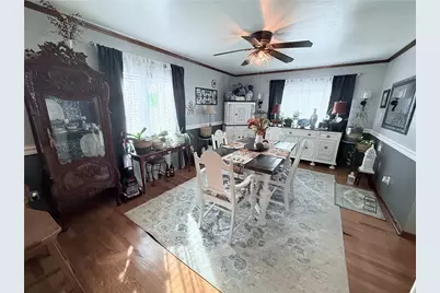 801 Green Street, Luzerne Township, PA 15417 - Photo 16