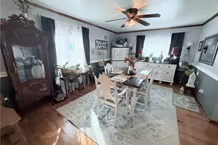 801 Green St, Luzerne Township, PA 15417 - Photo 16