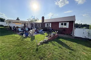 801 Green St, Luzerne Township, PA 15417 - Photo 42
