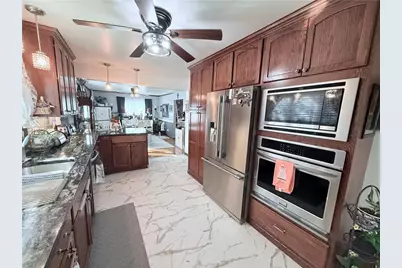 801 Green Street, Luzerne Township, PA 15417 - Photo 20