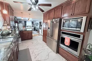 801 Green St, Luzerne Township, PA 15417 - Photo 20
