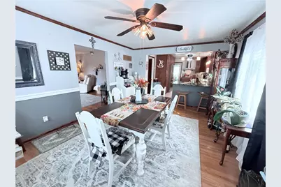 801 Green Street, Luzerne Township, PA 15417 - Photo 14