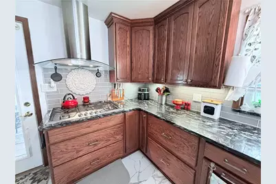 801 Green Street, Luzerne Township, PA 15417 - Photo 22