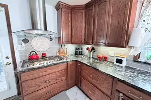 801 Green St, Luzerne Township, PA 15417 - Photo 22