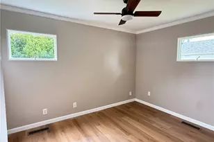 1117 Maine Ave, Hopewell Township, PA 15001 - Photo 12
