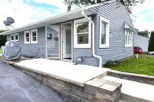 1117 Maine Ave, Hopewell Township, PA 15001 - Photo 2