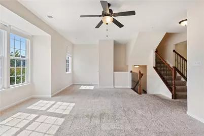 135 Mews Lane, Cranberry Township, PA 16066 - Photo 10