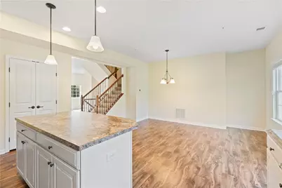 135 Mews Lane, Cranberry Township, PA 16066 - Photo 18