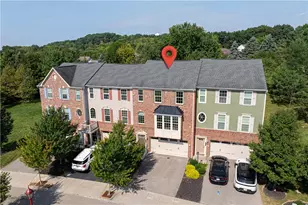135 Mews Ln, Cranberry Township, PA 16066 - Photo 40