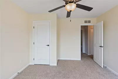 135 Mews Lane, Cranberry Township, PA 16066 - Photo 24