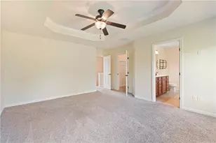 135 Mews Ln, Cranberry Township, PA 16066 - Photo 20