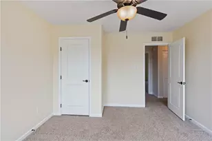 135 Mews Ln, Cranberry Township, PA 16066 - Photo 24