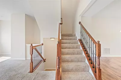 135 Mews Lane, Cranberry Township, PA 16066 - Photo 8