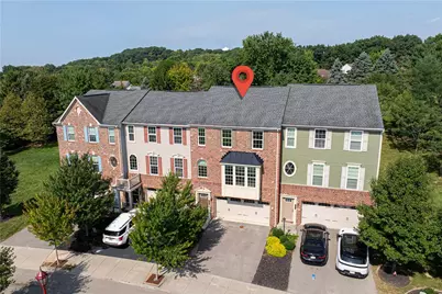135 Mews Lane, Cranberry Township, PA 16066 - Photo 40