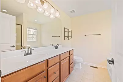 135 Mews Lane, Cranberry Township, PA 16066 - Photo 22