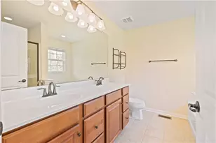 135 Mews Ln, Cranberry Township, PA 16066 - Photo 22