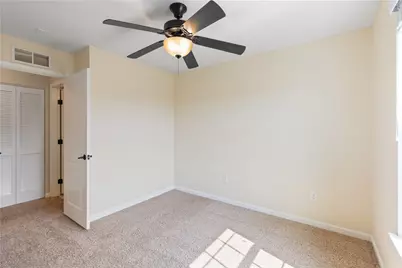 135 Mews Lane, Cranberry Township, PA 16066 - Photo 26