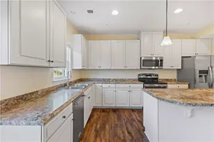 135 Mews Ln, Cranberry Township, PA 16066 - Photo 16