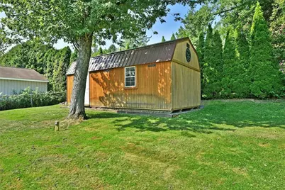 267 Maple Way, Sharon, PA 16148 - Photo 34