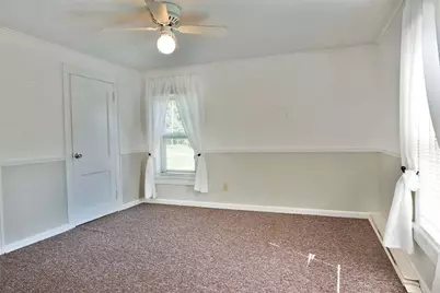 267 Maple Way, Sharon, PA 16148 - Photo 26