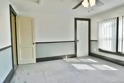 267 Maple Way, Sharon, PA 16148 - Photo 16
