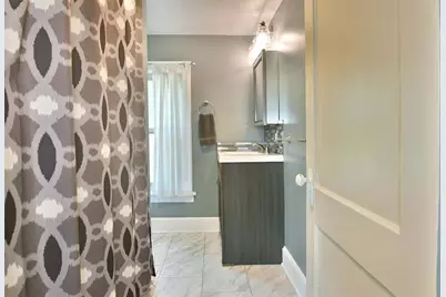 267 Maple Way, Sharon, PA 16148 - Photo 20