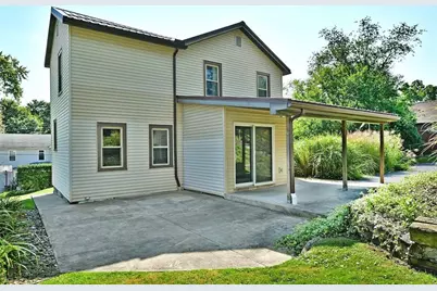267 Maple Way, Sharon, PA 16148 - Photo 32
