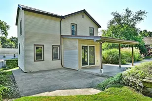 267 Maple Way, Sharon, PA 16148 - Photo 32