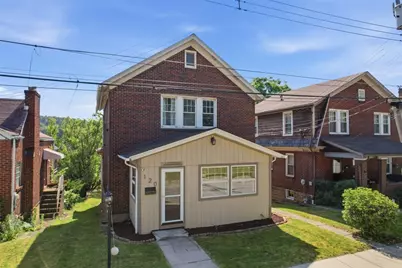 120 Ave L, Pittsburgh, PA 15221 - Photo 1